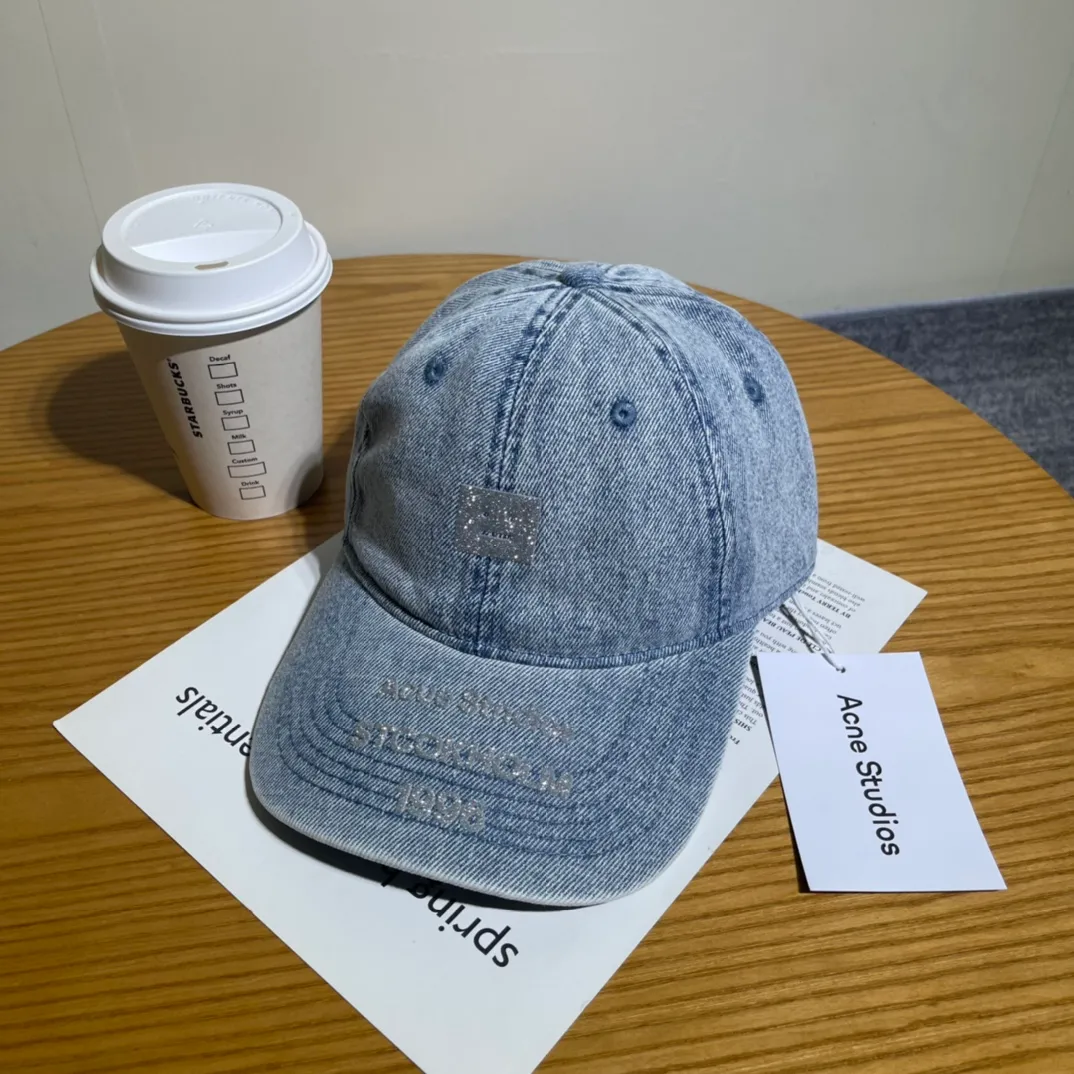 Acne Studios